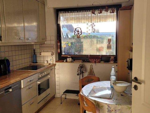 Apartment mieten in Osnabrück, Niedersachsen