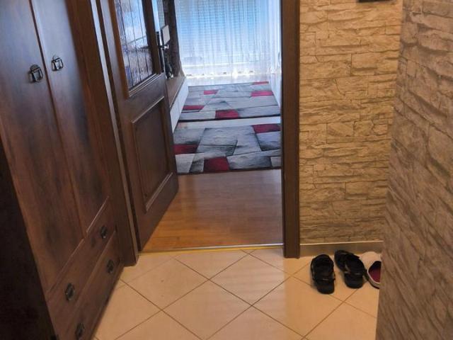 Wohnung kaufen in Vohwinkel, Wuppertal