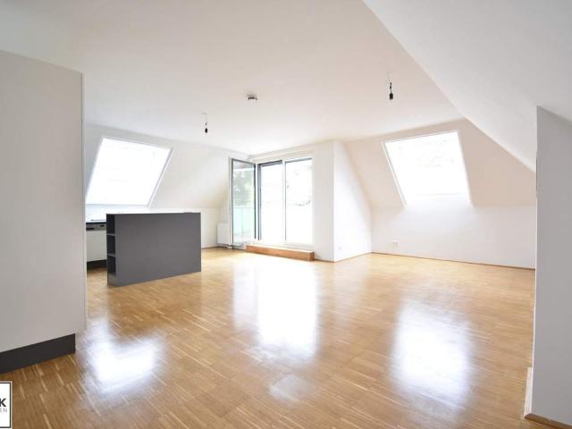 Etagenwohnung mieten in Wien, Penzing