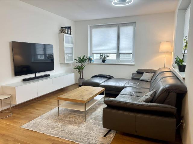 Apartment kaufen in Enzenwinkl, Leonding