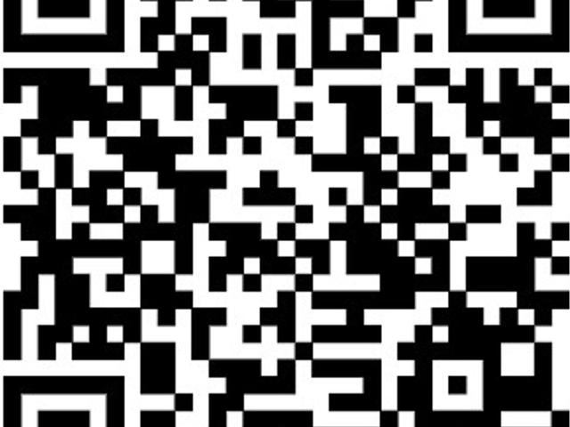 Wohnung kaufen in Lanzendorf, Niederösterreich