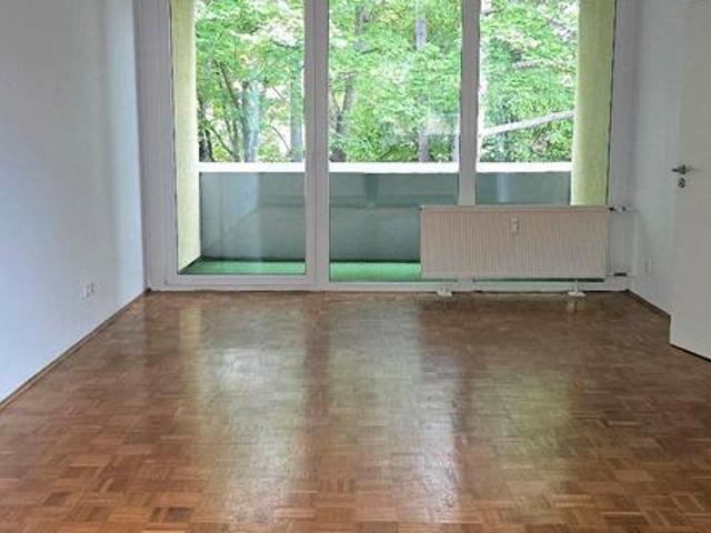 Wohnung kaufen in Deutenbach, Stein