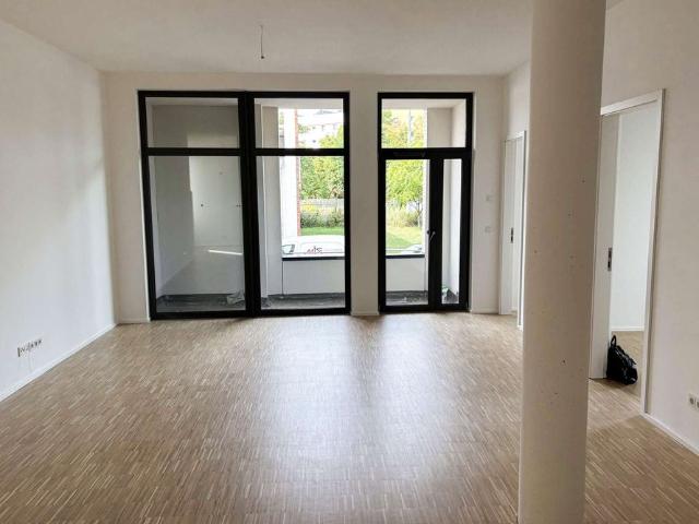 Apartment mieten in Potsdam, Brandenburg