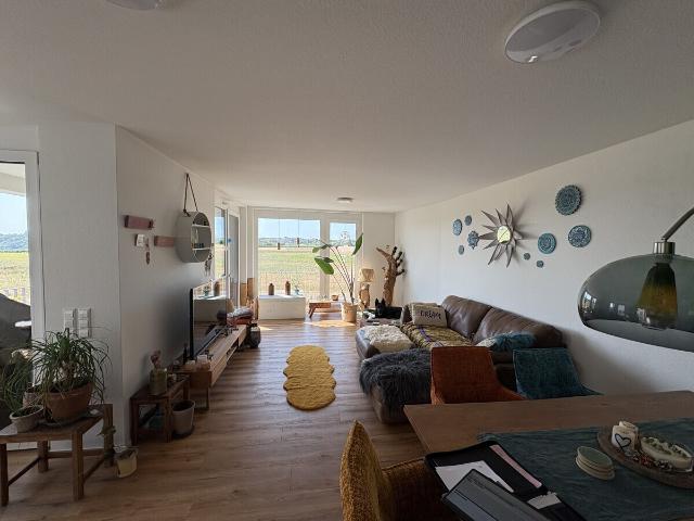 Apartment mieten in Bönnigheim, Baden-Württemberg
