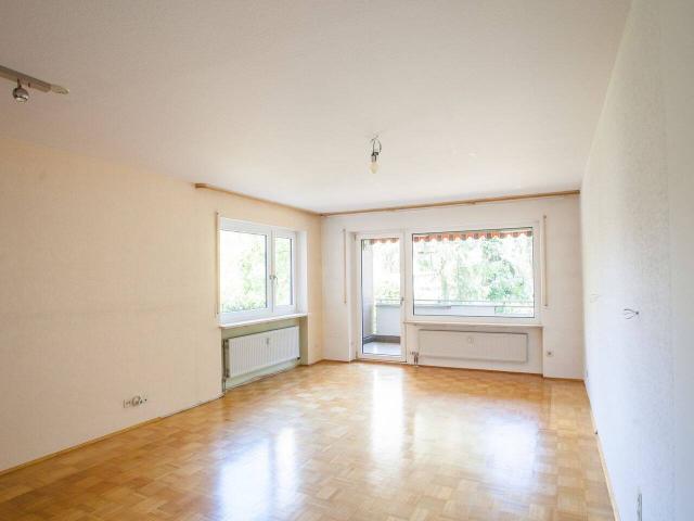Wohnung kaufen in Alterlangen, Erlangen
