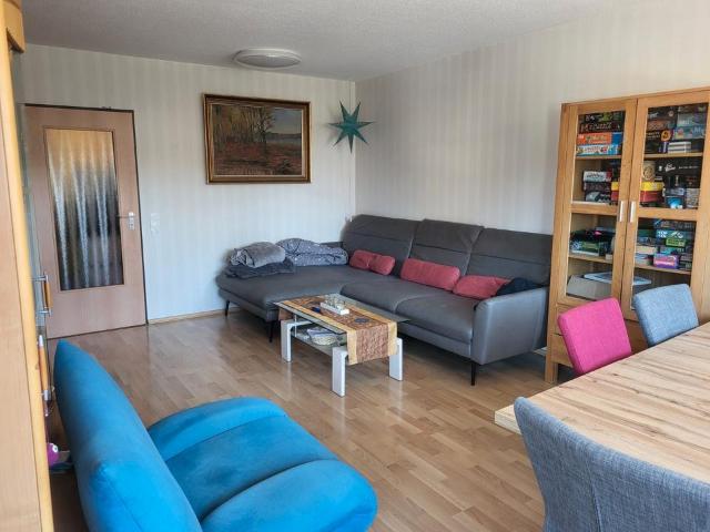 Wohnung kaufen in Buir, Kerpen