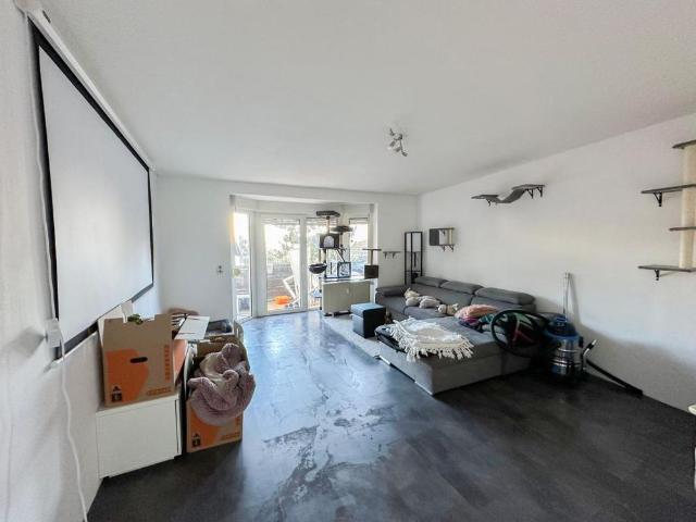 Apartment mieten in Welschneudorf, Rheinland-Pfalz