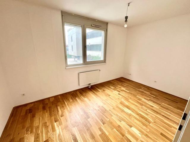 Wohnung mieten in Donaustadt, Wien