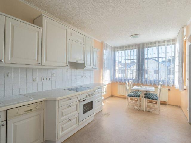 Apartment kaufen in Landegg, Pottendorf