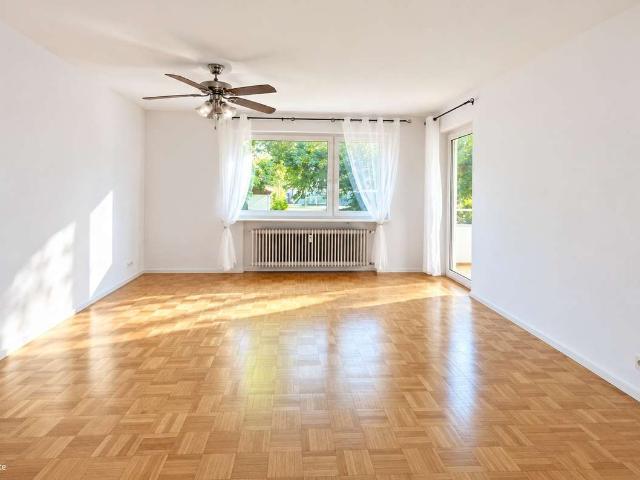 Wohnung kaufen in Ummendorf, Landkreis Biberach