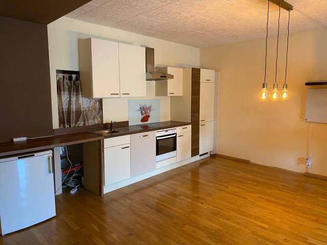 Apartment mieten in Rottendorf, Feldkirchen in Kärnten