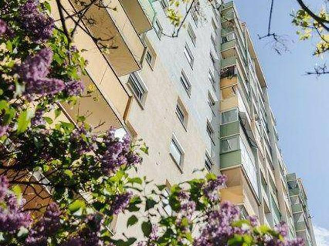 Apartment kaufen in Straßgang, Gersdorf-Feistritz