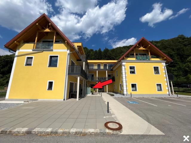 Apartment mieten in Micheldorf, Micheldorf in Oberösterreich
