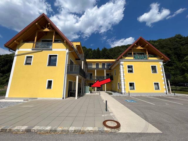 Apartment mieten in Micheldorf in Oberösterreich, Oberösterreich