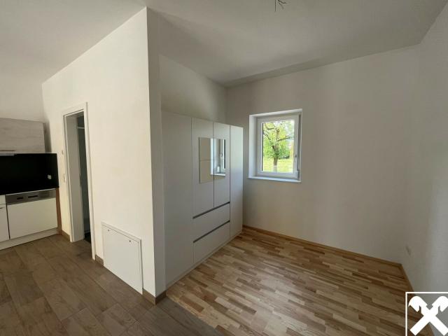 Wohnung mieten in Micheldorf in Oberösterreich, Oberösterreich