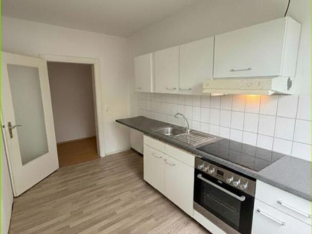 Apartment mieten in Altkloster, Buxtehude