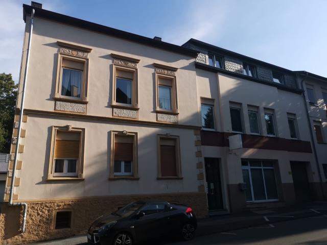 Apartment mieten in Unna, Nordrhein-Westfalen