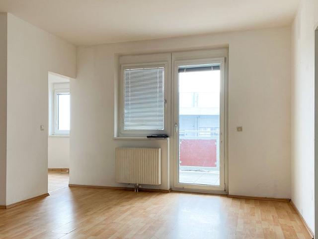 Apartment mieten in Katastralgemeinde Großpetersdorf, Großpetersdorf