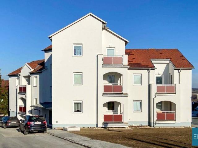 Apartment mieten in Großpetersdorf, Burgenland