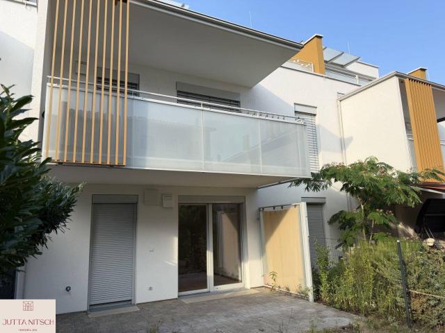 Apartment mieten in Gumpoldskirchen, Niederösterreich