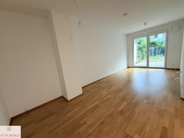 Wohnung mieten in Gumpoldskirchen, Niederösterreich
