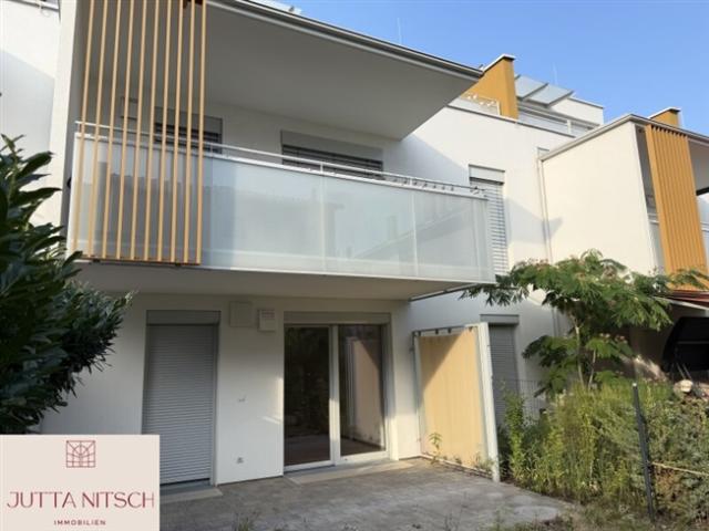 Wohnung mieten in Gumpoldskirchen, Niederösterreich