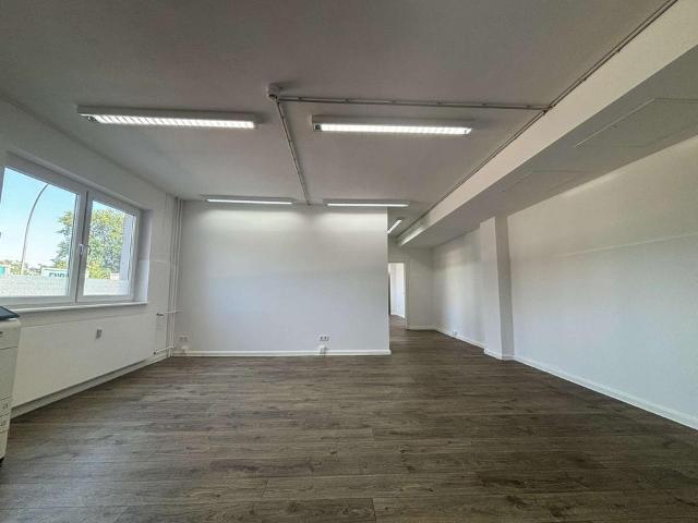 Gewerbe mieten in Spandau, Berlin