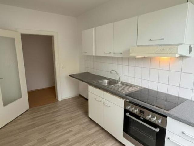 Wohnung mieten in Buxtehude, Niedersachsen