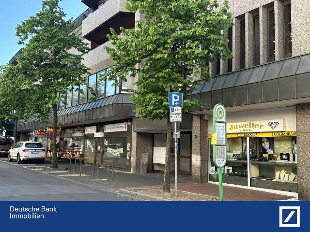 Gewerbe kaufen in Bünde, Kreis Herford