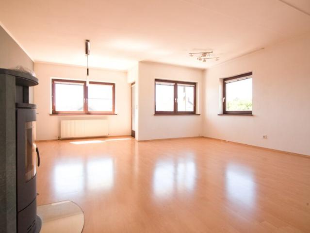 Wohnung kaufen in Bad Vöslau, Niederösterreich