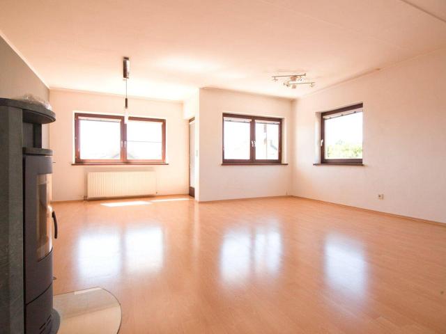 Apartment kaufen in Gainfarn, Bad Vöslau