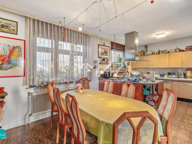 Wohnung kaufen in Maria Enzersdorf, Niederösterreich