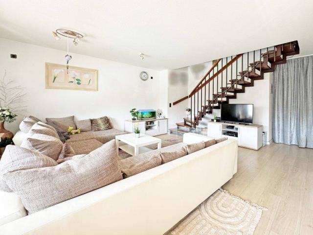 Etagenwohnung kaufen in Bochum