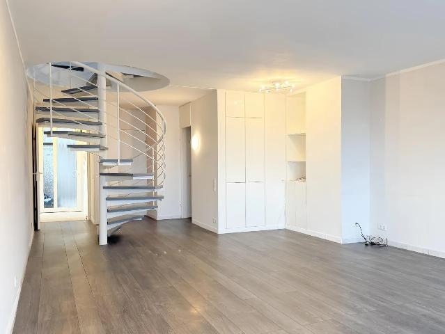 Apartment kaufen in Fischeln, Krefeld