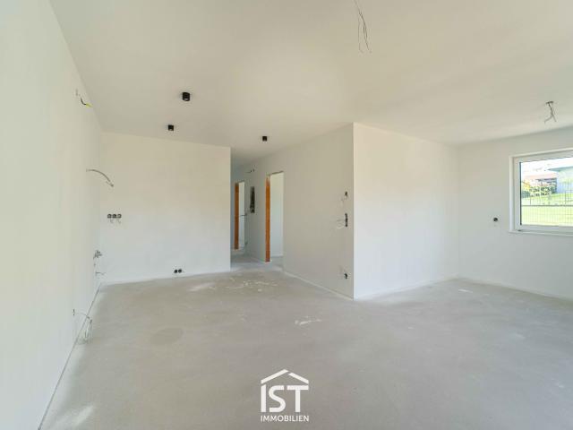 Apartment mieten in Reith im Alpbachtal, Tirol