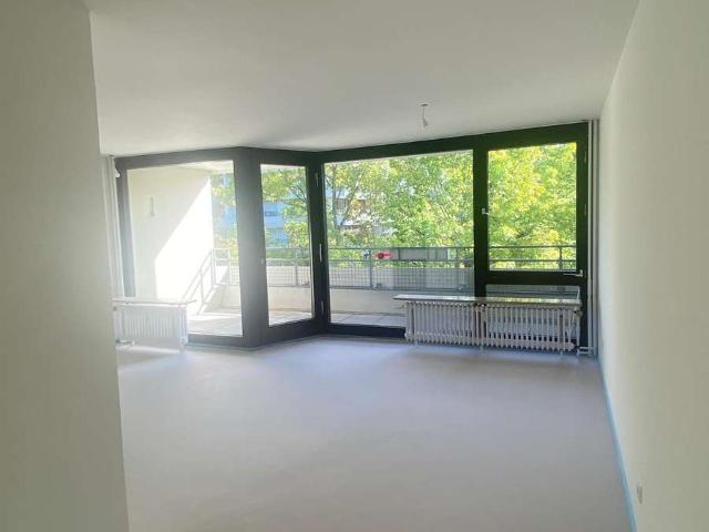 Wohnung kaufen in Heumaden, Stuttgart