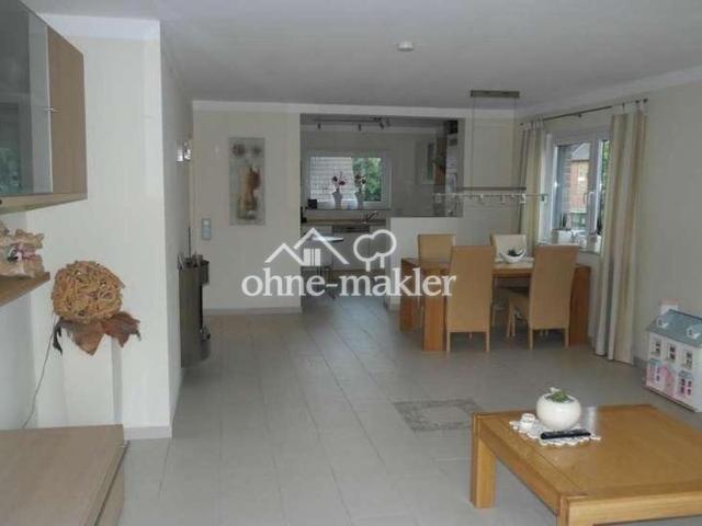 Apartment mieten in Hochneukirch, Jüchen