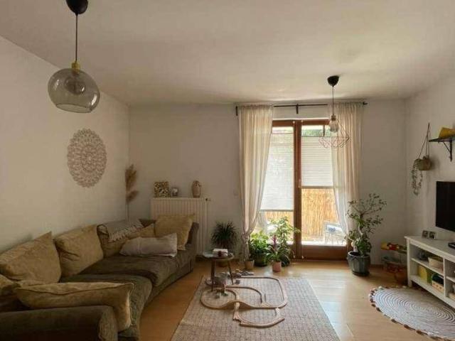 Apartment mieten in Vorderbrühl, Mödling