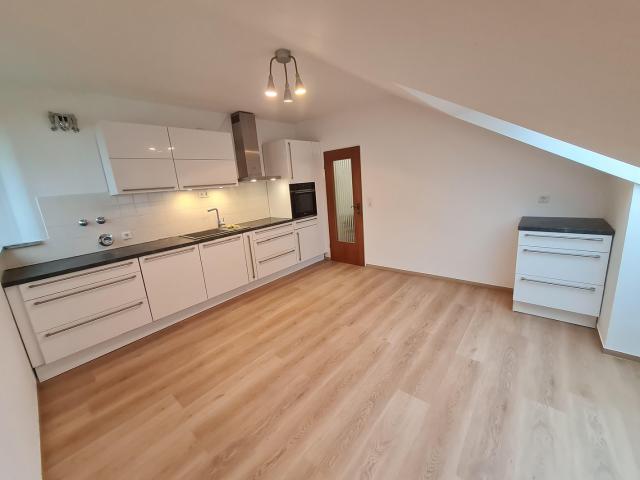 Wohnung mieten in Deuringen, Stadtbergen