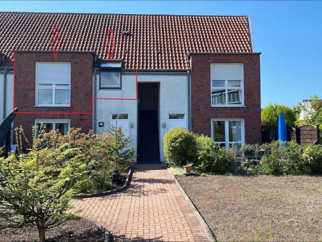 Wohnung kaufen in Ennigerloh, Kreis Warendorf