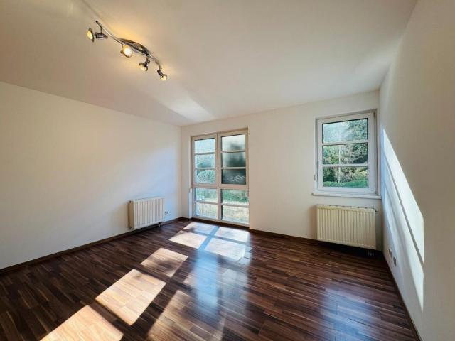 Wohnung kaufen in Klosterneuburg, Bezirk Tulln