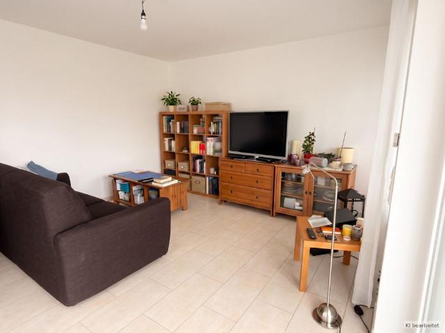 Apartment mieten in Unna, Nordrhein-Westfalen