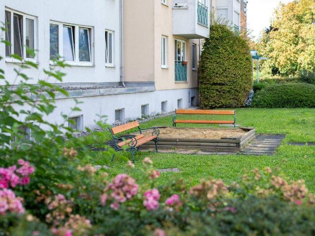 Apartment kaufen in Wiener Neudorf, Niederösterreich