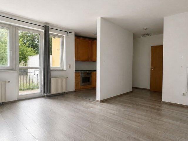 Apartment mieten in Vegesack, Bremen