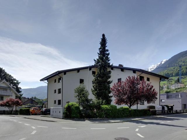 Apartment mieten in Heiligkreuz, Mels, St. Gallen