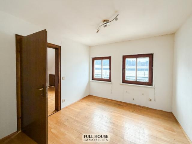 Wohnung kaufen in Judendorf-Straßengel, Kärnten