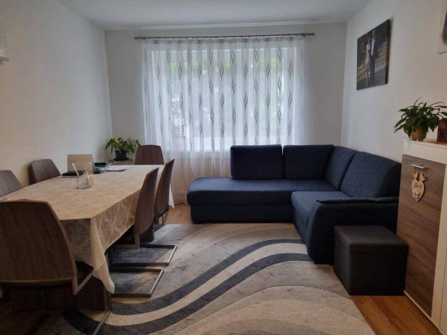 Apartment mieten in KG Brigittenau, Wien