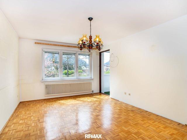Apartment kaufen in Roith, Ebensee