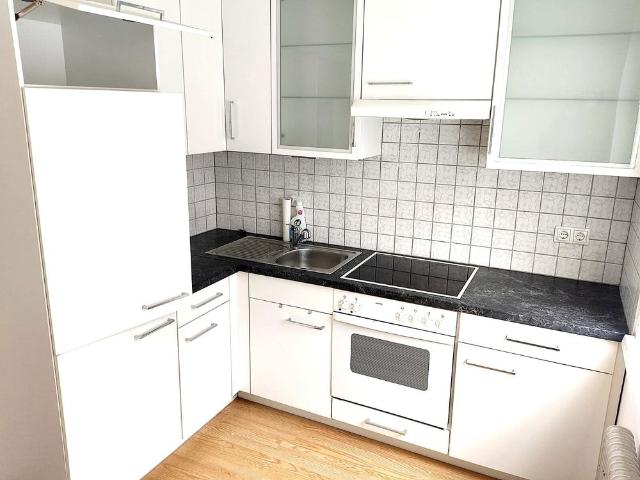 Apartment mieten in Pinkafeld