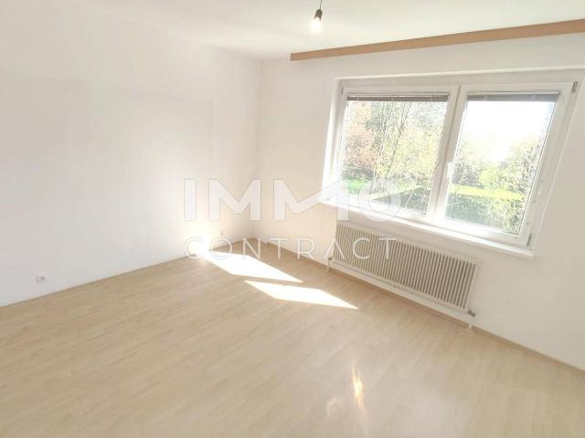 Apartment mieten in Pinkafeld, Burgenland